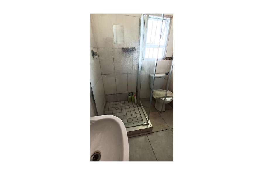 3 Bedroom Property for Sale in Vincent Eastern Cape